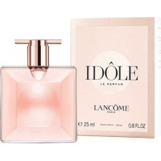 Lancome Idole EDP 25ml
