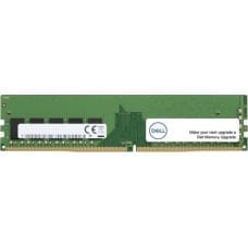 Dell Pamięć serwerowa Dell DDR4, 16 GB, 2933 MHz,  (AB070573)