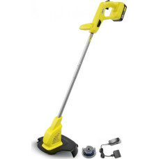 Karcher Podkaszarka LTR 18-25 Set (1.444-301.0)