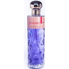 Saphir Furor Women EDP 200ml