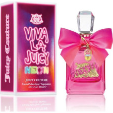 Juicy Couture Juicy Couture Viva La Juicy Neon edp 100ml