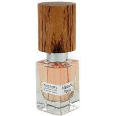 Nasomatto Narcotic Venus (W) EDP/S 30ml