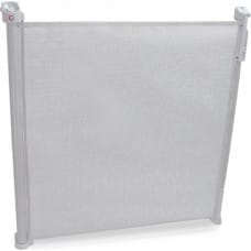 Lionelo Barierka Tulia white