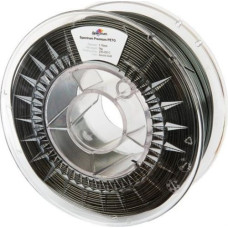 Spectrum Filament PETG złoty