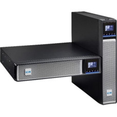 Eaton UPS Eaton Zasilacz awaryjny 5PX 1000i RT2U G2 1000VA / 1000W