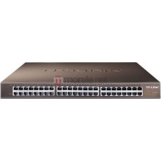 Tp-Link Switch TP-Link TL-SG1048