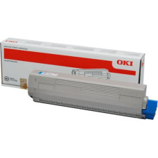 OKI Toner OKI Toner (46443103)