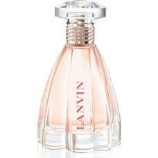 Lanvin Modern Princess EDP 60ml