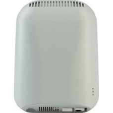 Extreme Networks Access Point Extreme Networks WiNG 7612 (37102)