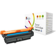 Quality Imaging Toner Quality Imaging Toner QI-HP1027C / CE401A (Cyan)