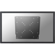 Neomounts TV SET ACC WALL MOUNT BLACK/FPMA-W110BLACK NEOMOUNTS