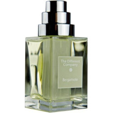 The Different Company Bergamote EDT 100ml