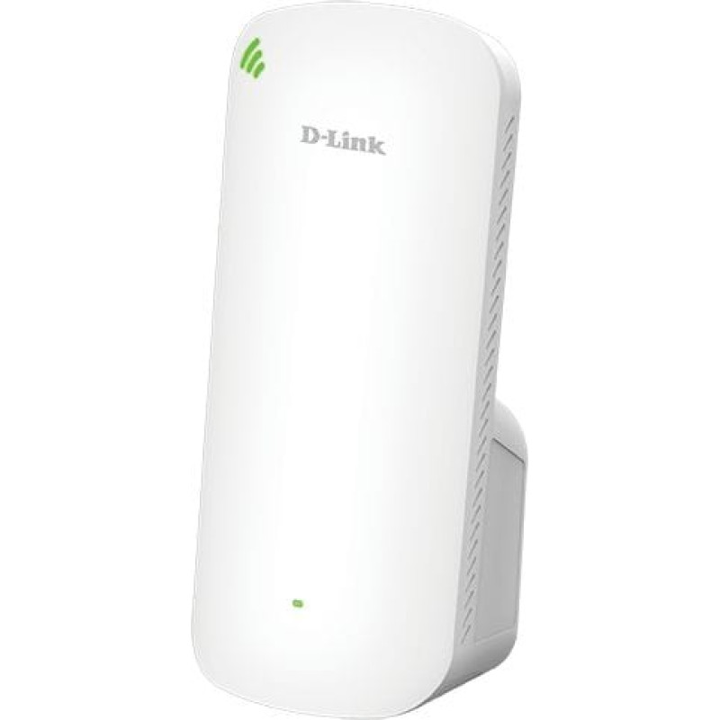 D-Link DAP-X1860E