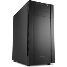 Sharkoon S25-V (schwarz)