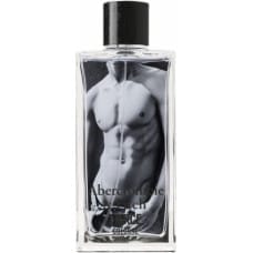 Abercrombie & Fitch Fierce EDC 200 ml