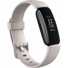 Fitbit Smartband Fitbit Inspire 2 Biały