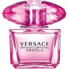 Versace Bright Crystal Absolu EDP 30ml