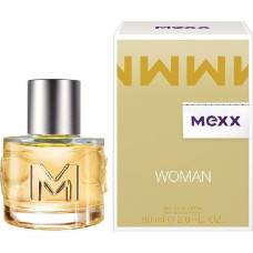 Mexx Woman EDT 60ml