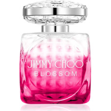 Jimmy Choo Blossom Eau De Parfum 100ml