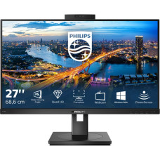 Philips B Line 275B1H/00 computer monitor 68.6 cm (27