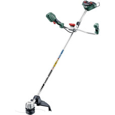 Metabo FSB 36-18 LTX BL 40 40 cm Battery Green