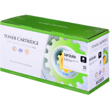 Superbulk toner do Lexmark 56F2U00 Black