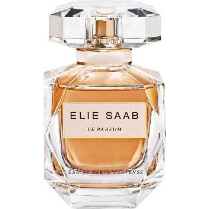 Elie Saab Le Parfum EDP 90ml