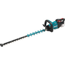 Makita DUH751Z power hedge trimmer 4.5 kg