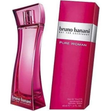 Bruno Banani Bruno Banani Pure Woman Woda toaletowa 30ml