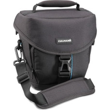 Cullmann Torba Cullmann PANAMA Action 200 czarny 93716