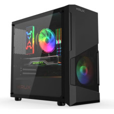 Krux Enclosure KRUX Cosmo (KRX0088)