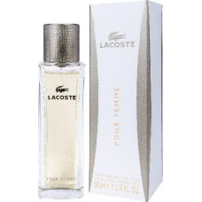 Lacoste Pour Femme EDP (woda perfumowana) 50 ml