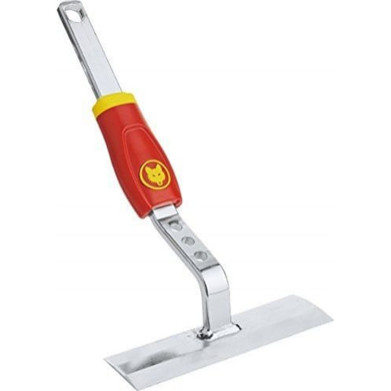 Wolf-Garten WOLF-Garten Schuffel GS GS-M 14