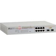 Allied Telesis Switch Allied Telesis AT-GS950/8-50
