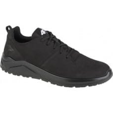 4F 4F Men's Casual OBML251-210 Czarne 41