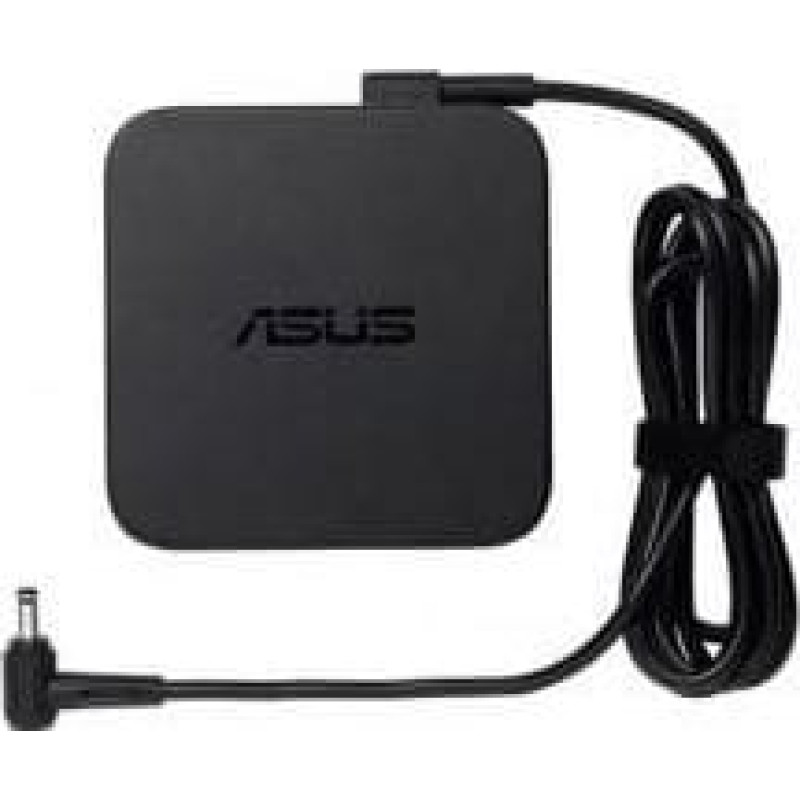 Asus Zasilacz do laptopa Asus ADAPTER 65W 19V (3PIN)