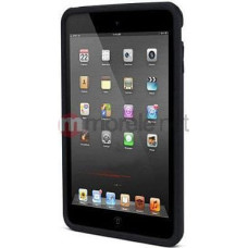 OWC Etui na tablet OWC NewerTech NuGuard KX antishock Darkness (NWTIPDMKXDK)