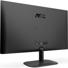 AOC B2 24B2XHM2 computer monitor 60.5 cm (23.8