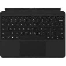 Microsoft Surface Go Type Cover (KCN-00029)