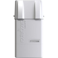 Mikrotik WRL BASE STATION BASEBOX5/RB912UAG-5HPND-OUT