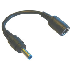 Coreparts Conversion Cable HP