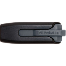 Verbatim Pendrive Verbatim Store 'n' Go V3, 128 GB  (49189)