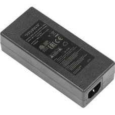 Mikrotik MikroTik 48V2A96W - napájecí adaptér 48V, 2A, napájecí kabel