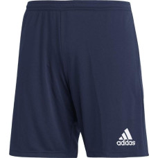 Adidas Spodenki adidas ENTRADA 22 Training Short H57488 H57488 granatowy XXL