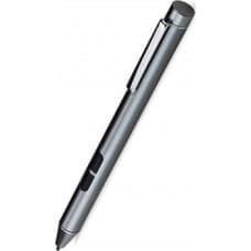 Acer Rysik Srebrny