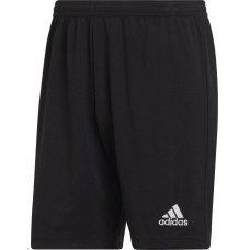 Adidas Spodenki adidas ENTRADA 22 Short H57504 H57504 czarny XXL