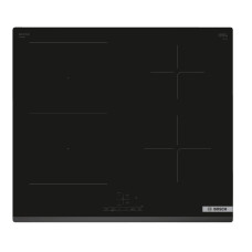 Bosch induction hob PVS63KBB5E