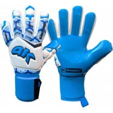 4Keepers Goalkeeper gloves 4Keepers Force V-1.20 NC S707147 (10,5)