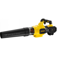 Dewalt Dmuchawa do liści DCMBA572X1 (DCMBA572X1-QW)