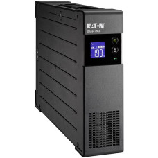 Eaton Ellipse PRO 1200 IEC Line-Interactive 1.2 kVA 750 W 8 AC outlet(s)